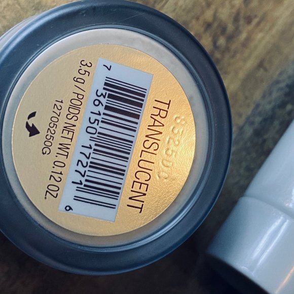 Laura Mercier Makeup bundle - Picture 5 of 8